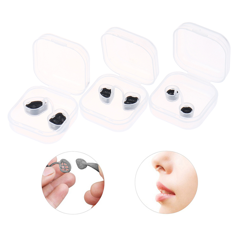 【WA】فلاتر أنفية مريحة وغير مرئ - مراجعة Anti Pollution Mask وسعره