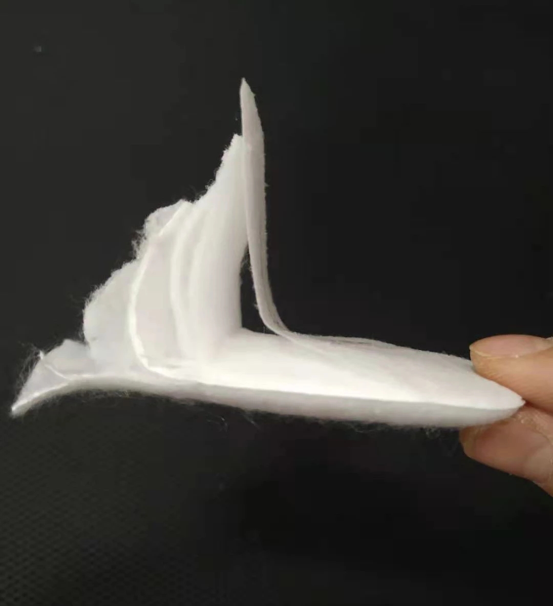 50/300 قطعة 5N11 صناعة رذاذ ال - مراجعة Dust Mask Construction وسعره