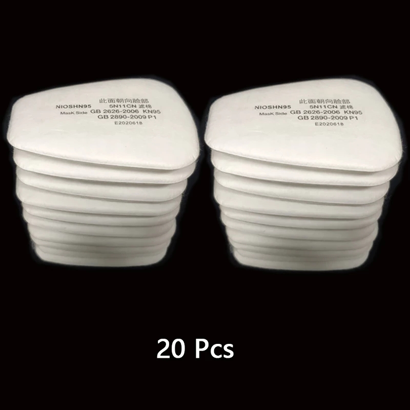 50/300 قطعة 5N11 صناعة رذاذ ال - مراجعة Dust Mask Construction وسعره